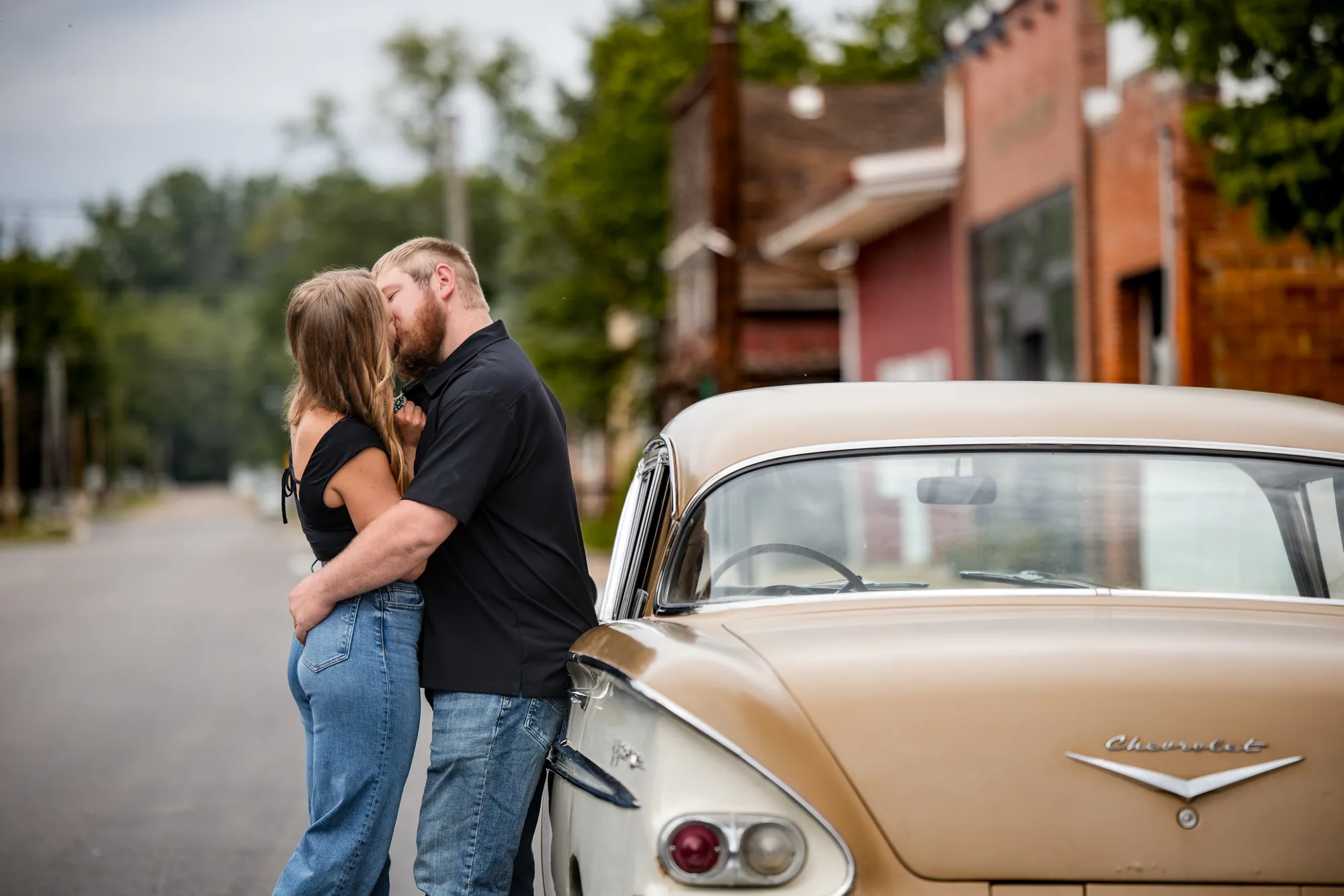 A favorite photograph by Creative Clicks by Tenley