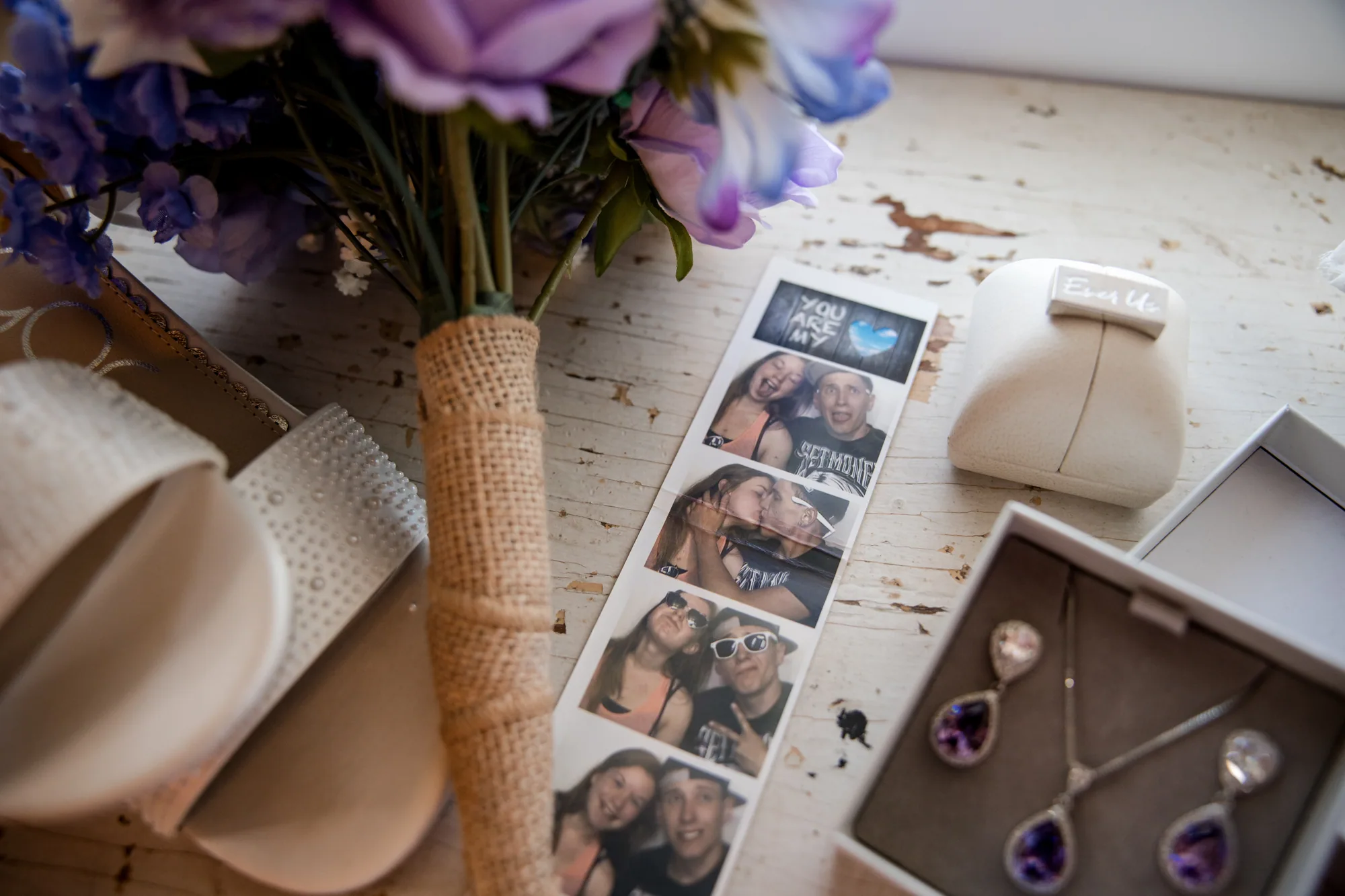 A favorite photograph by Creative Clicks by Tenley