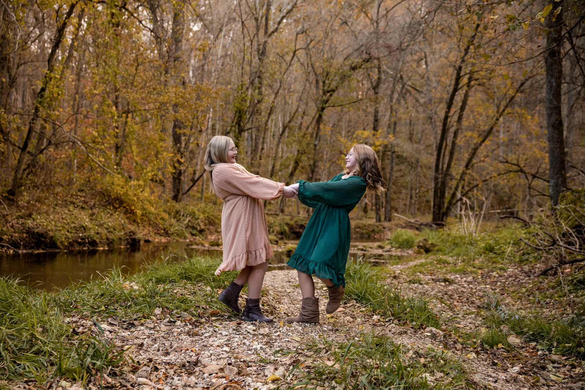 Family photograph 12 by Creative Clicks by Tenley