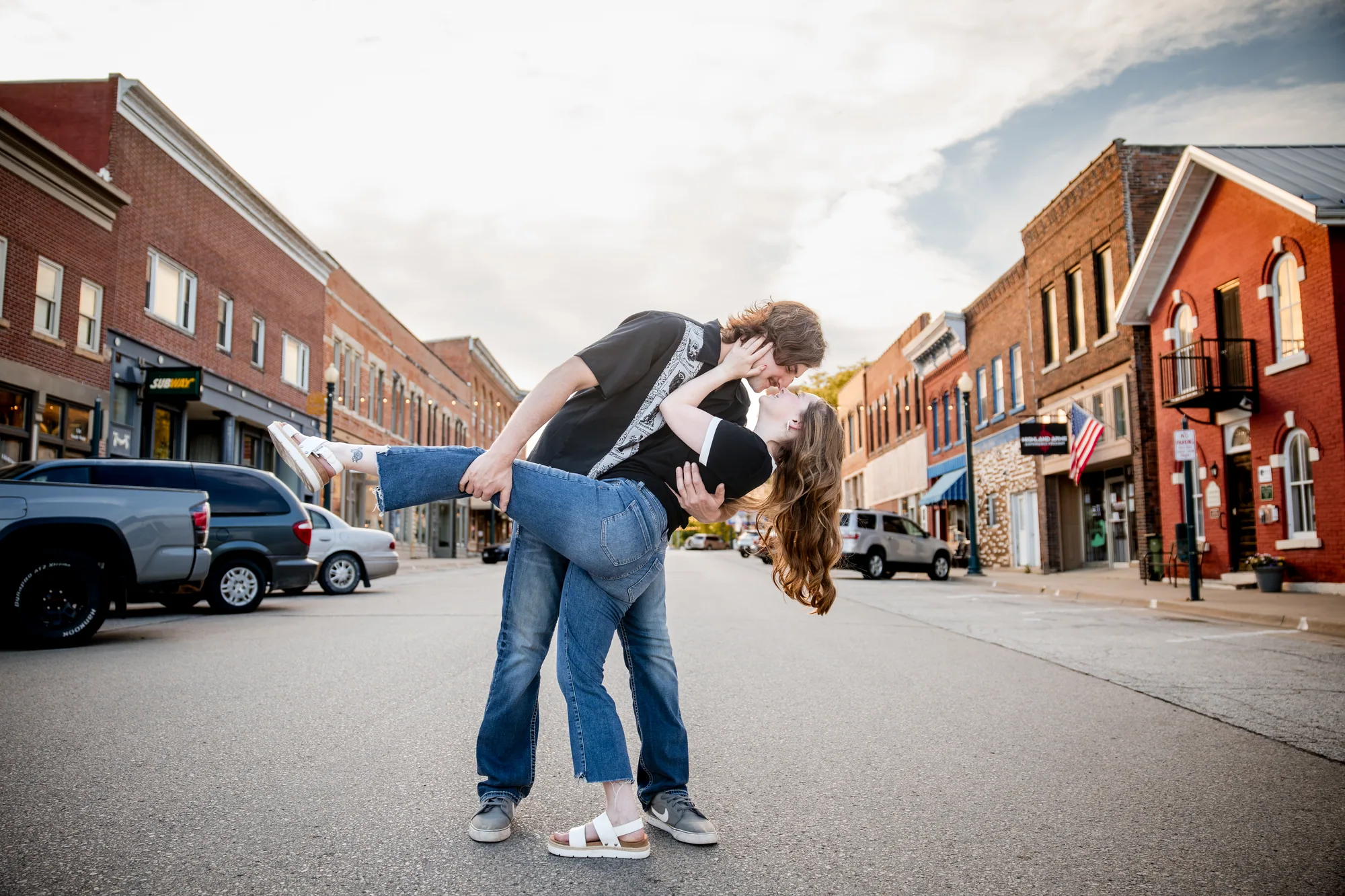 Wedding photograph 11 by Creative Clicks by Tenley