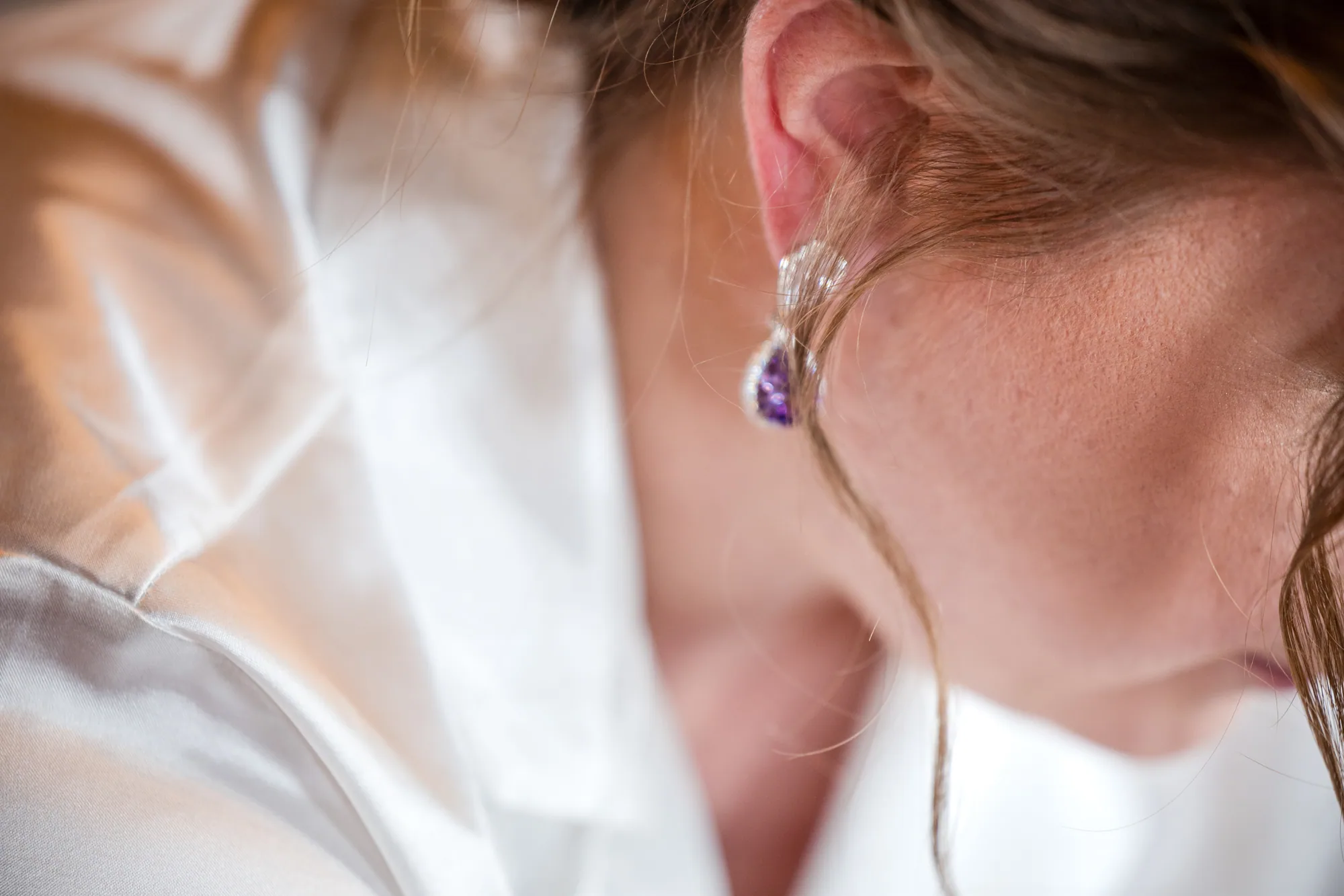 Wedding photograph 15 by Creative Clicks by Tenley