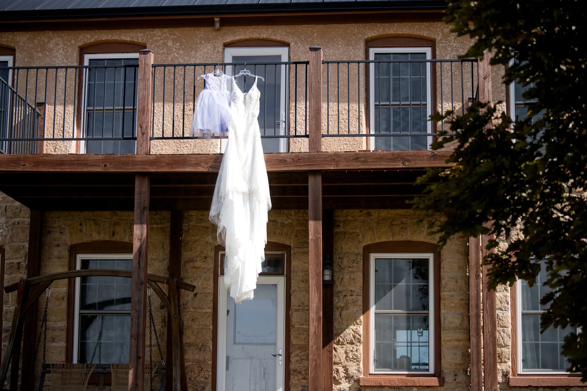Wedding photograph 7 by Creative Clicks by Tenley